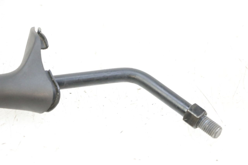 photo de LUSTERKO LEWE YAMAHA NEO'S CORE 1 (2022 - 2026) - Stan powierzchni