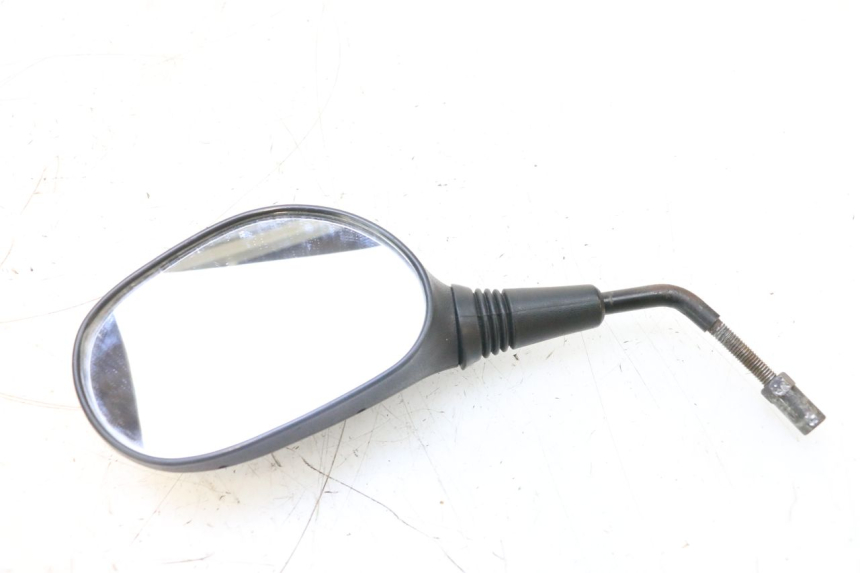 photo de RETROVISEUR GAUCHE YAMAHA NEOS NEO'S 4T 50 (2008 - 2016) - Widok główny