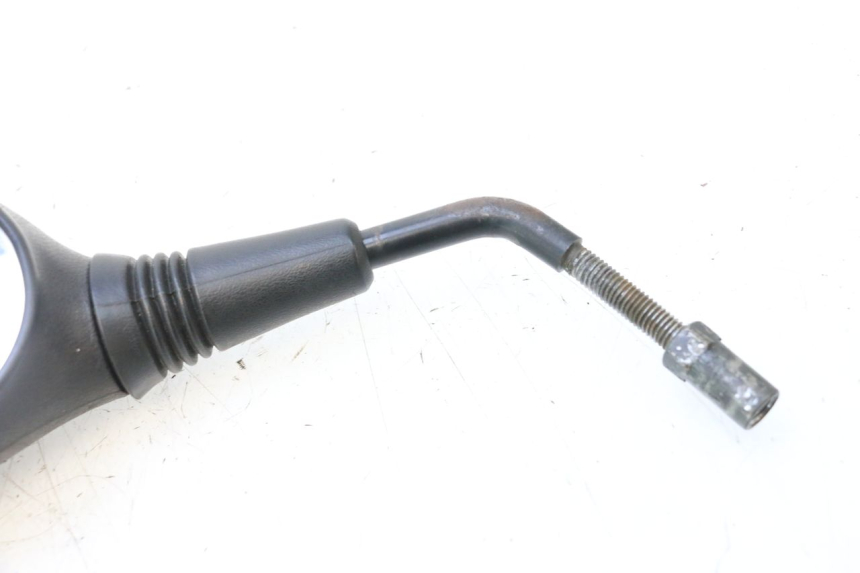 photo de RETROVISEUR GAUCHE YAMAHA NEOS NEO'S 4T 50 (2008 - 2016) - Zoom stanu zużycia