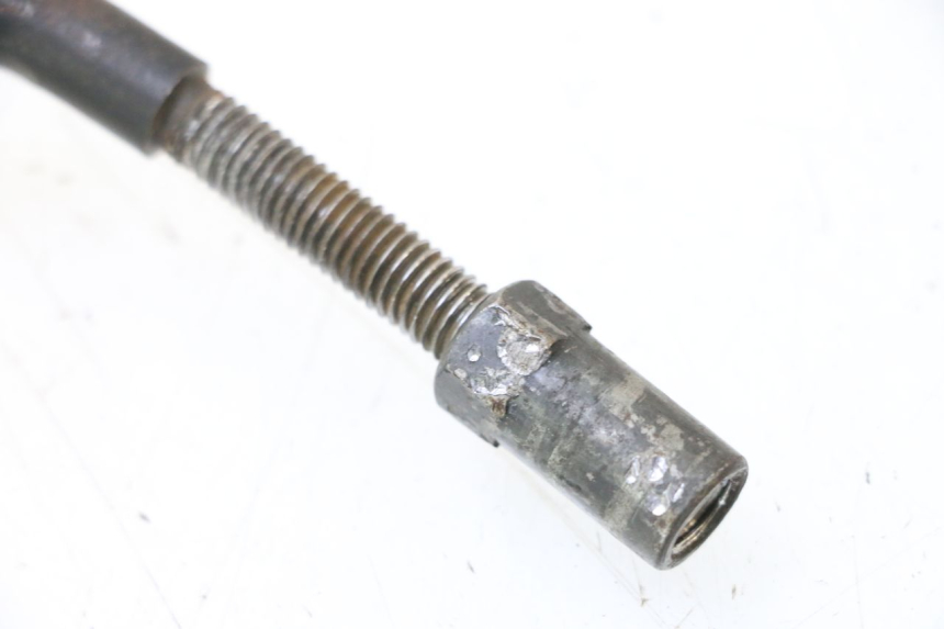 photo de RETROVISEUR GAUCHE YAMAHA NEOS NEO'S 4T 50 (2008 - 2016) - Inny kąt widzenia