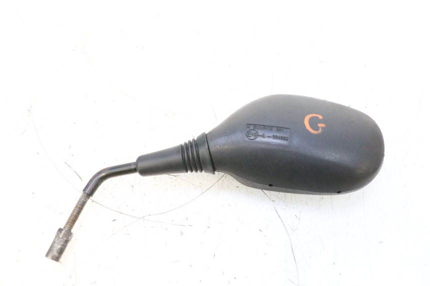 photo de RETROVISEUR GAUCHE YAMAHA NEOS NEO'S 4T 50 (2008 - 2016) - Zbliżenie techniczne
