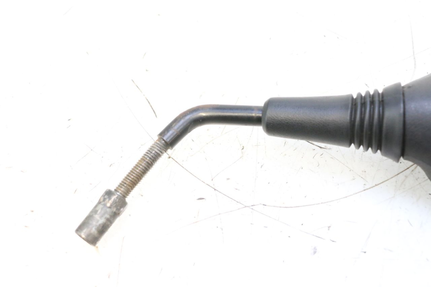 photo de RETROVISEUR GAUCHE YAMAHA NEOS NEO'S 4T 50 (2008 - 2016) - Widok ogólny