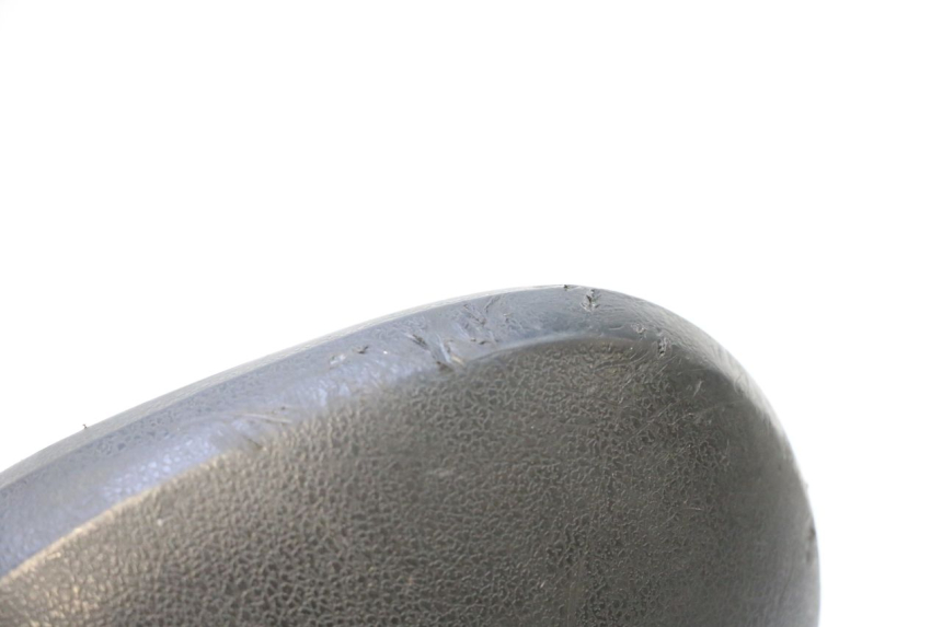 photo de RETROVISEUR GAUCHE YAMAHA NEOS NEO'S 4T 50 (2008 - 2016) - Stan powierzchni