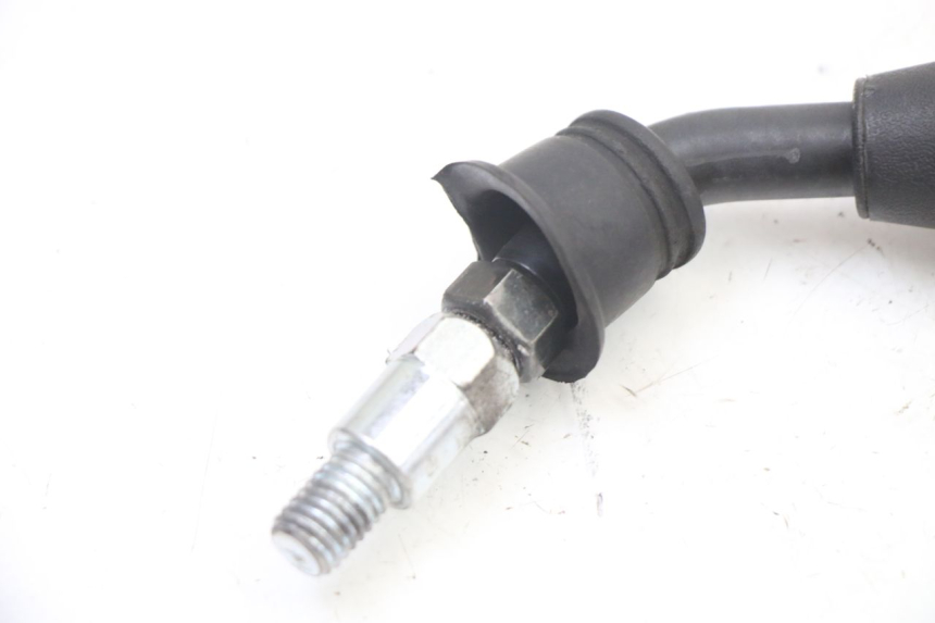 photo de LUSTERKO LEWE PIAGGIO NEW TYPHOON 50 (2018 - 2021) - Szczegół części