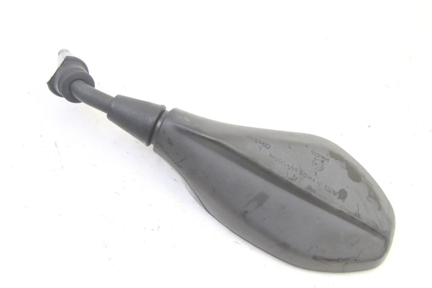 photo de LUSTERKO LEWE PIAGGIO NEW TYPHOON 50 (2018 - 2021) - Inny kąt widzenia