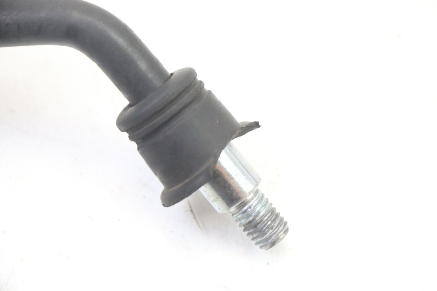 photo de LUSTERKO LEWE PIAGGIO NEW TYPHOON 50 (2018 - 2021) - Część sprawdzona