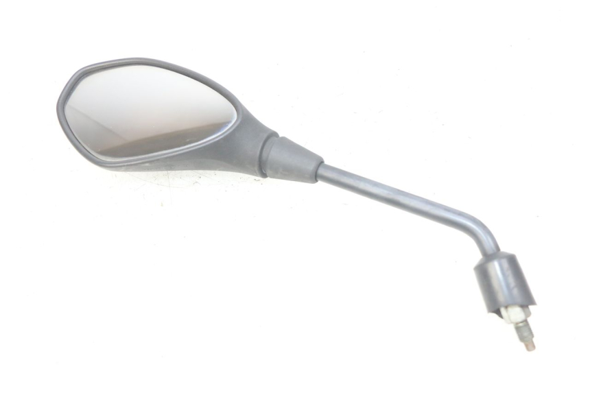 photo de LUSTERKO LEWE GILERA NEXUS 125 (2009 - 2013) - Widok główny