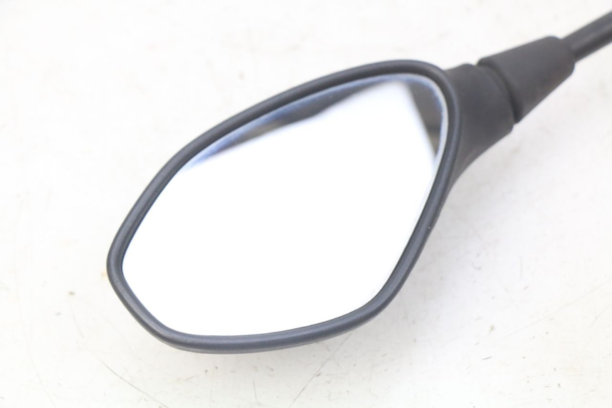 photo de LUSTERKO LEWE GILERA NEXUS 125 (2009 - 2013) - Szczegół części