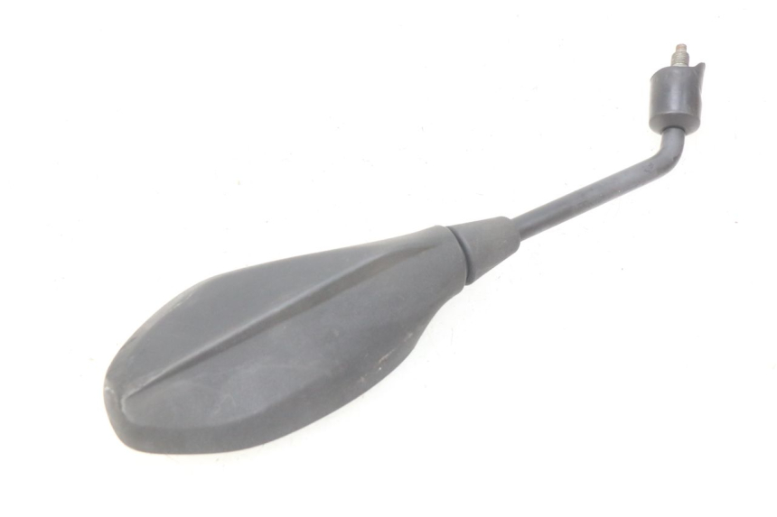 photo de LUSTERKO LEWE GILERA NEXUS 125 (2009 - 2013) - Inny kąt widzenia