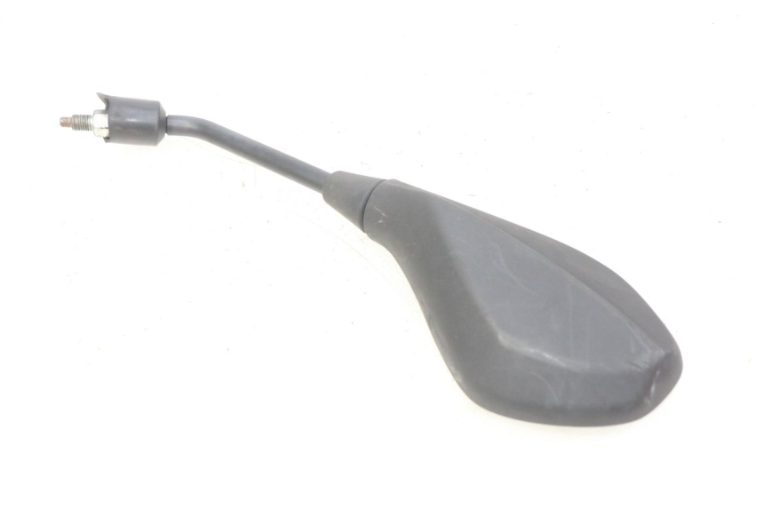 photo de LUSTERKO LEWE GILERA NEXUS 125 (2009 - 2013) - Widok ogólny