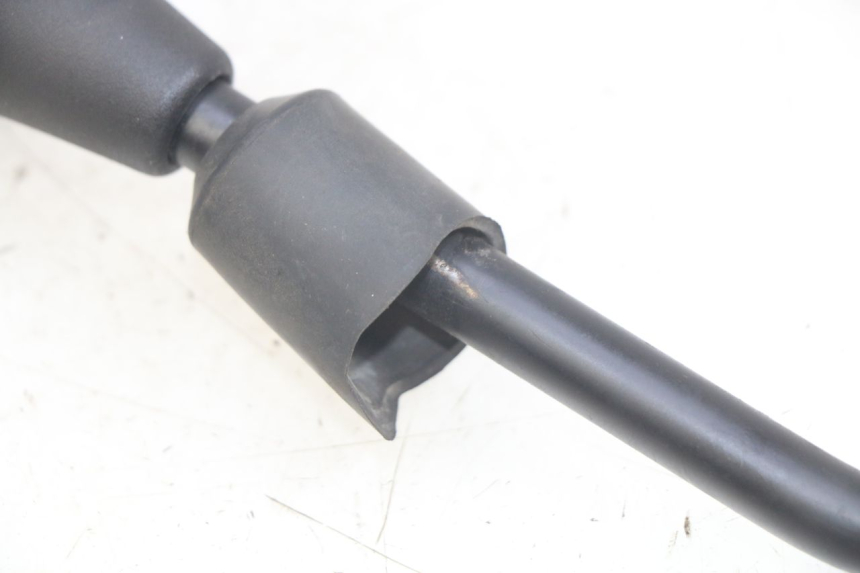 photo de LUSTERKO LEWE GILERA NEXUS 125 (2007 - 2009) - Szczegół części