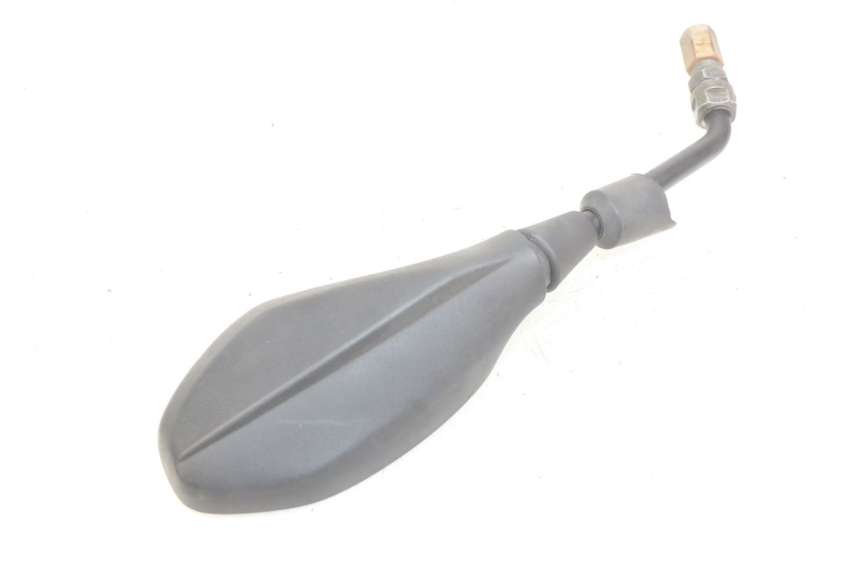 photo de LUSTERKO LEWE GILERA NEXUS 125 (2007 - 2009) - Inny kąt widzenia