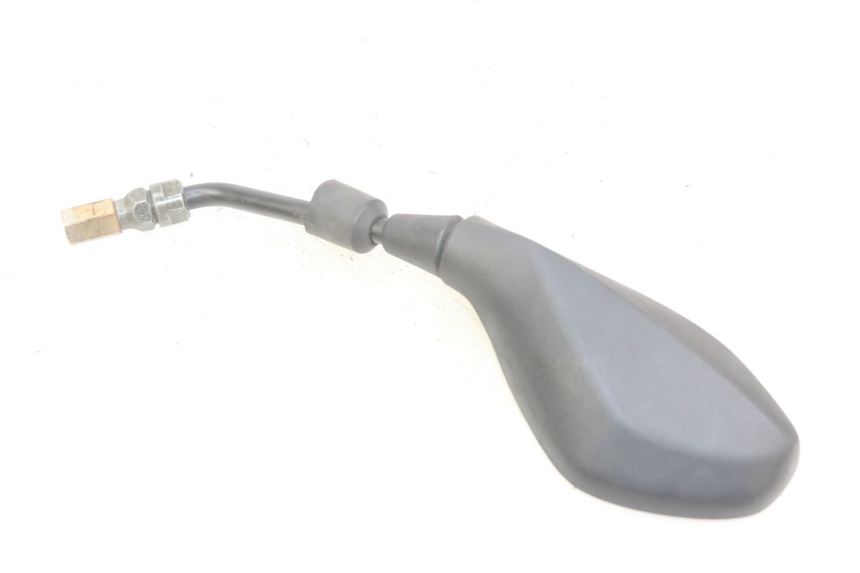 photo de LUSTERKO LEWE GILERA NEXUS 125 (2007 - 2009) - Zbliżenie techniczne