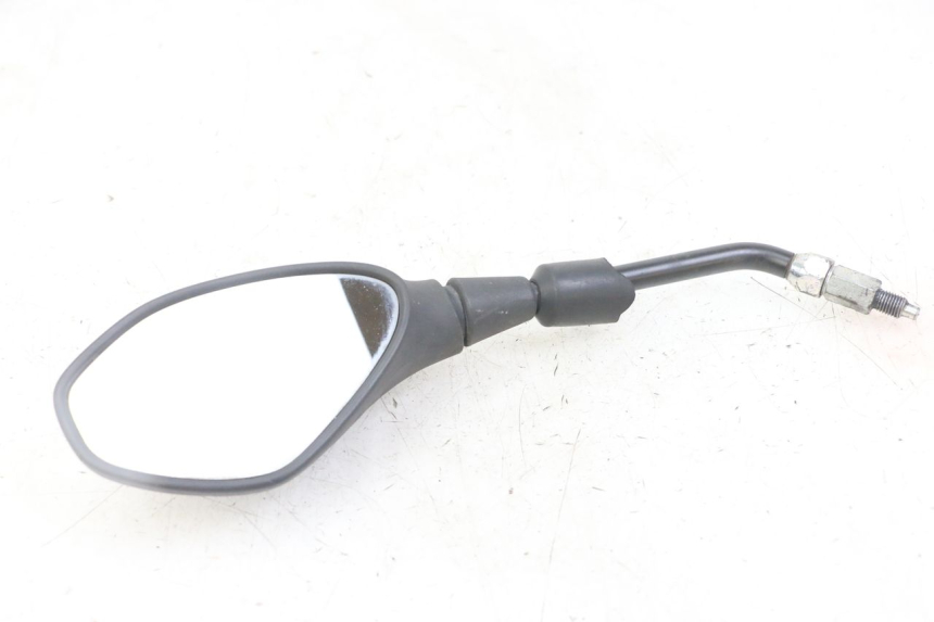 photo de LUSTERKO LEWE GILERA NEXUS 125 (2009 - 2013) - Widok główny