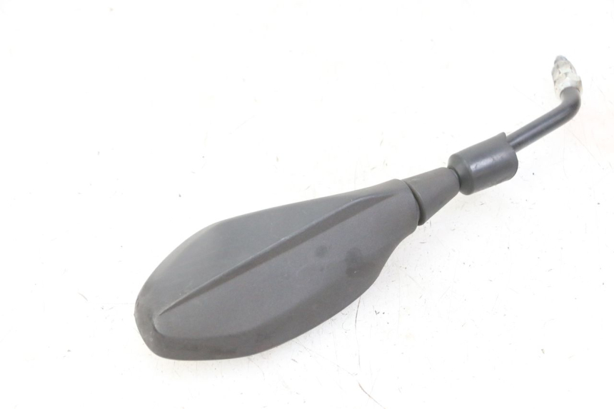 photo de LUSTERKO LEWE GILERA NEXUS 125 (2009 - 2013) - Inny kąt widzenia