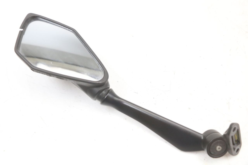 photo de LUSTERKO LEWE KAWASAKI NINJA 400 (2018 - 2023) - Widok główny