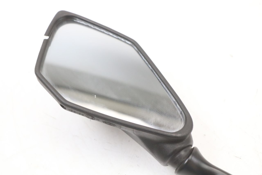 photo de LUSTERKO LEWE KAWASAKI NINJA 400 (2018 - 2023) - Szczegół części