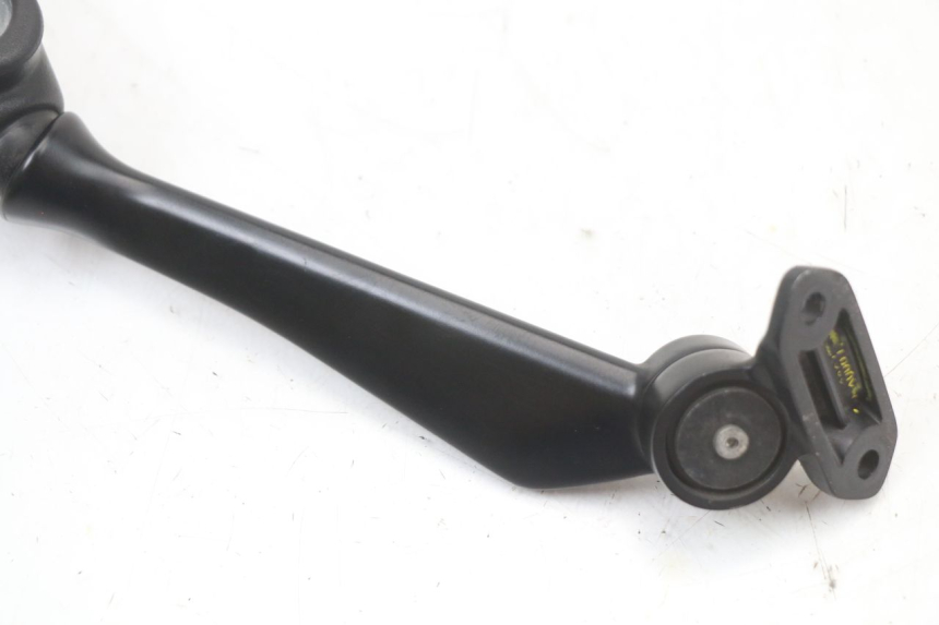 photo de LUSTERKO LEWE KAWASAKI NINJA 400 (2018 - 2023) - Zoom stanu zużycia