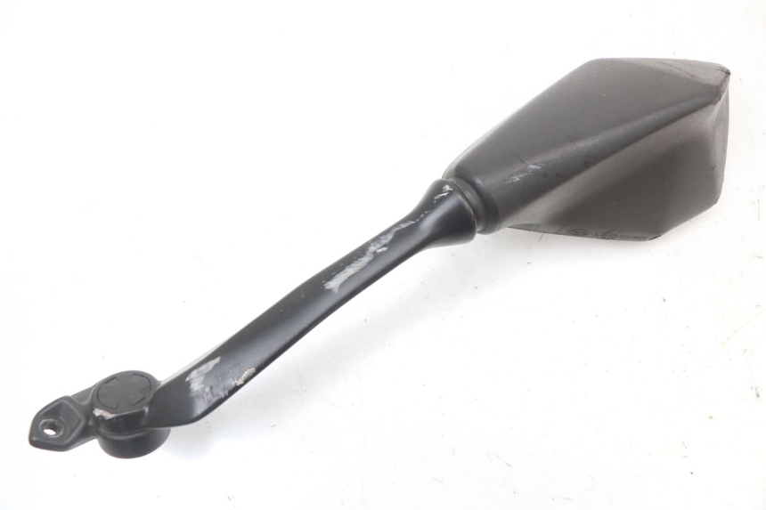 photo de LUSTERKO LEWE KAWASAKI NINJA 400 (2018 - 2023) - Inny kąt widzenia