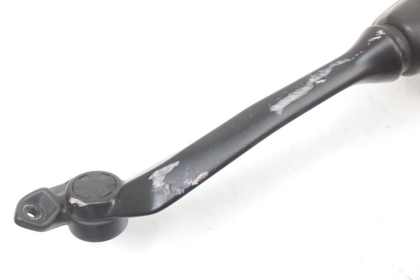 photo de LUSTERKO LEWE KAWASAKI NINJA 400 (2018 - 2023) - Zbliżenie techniczne