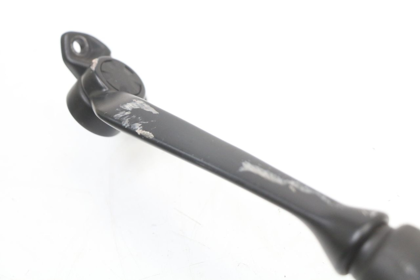 photo de LUSTERKO LEWE KAWASAKI NINJA 400 (2018 - 2023) - Stan powierzchni