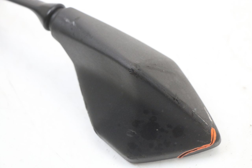 photo de LUSTERKO LEWE KAWASAKI NINJA 400 (2018 - 2023) - Część sprawdzona