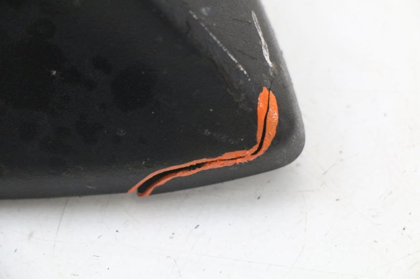 photo de LUSTERKO LEWE KAWASAKI NINJA 400 (2018 - 2023) - Oznaczenia i referencje