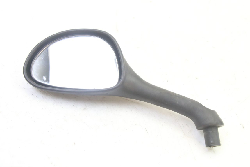 photo de LUSTERKO LEWE PIAGGIO NRG POWER PUREJET 50 (2018 - 2021) - Widok główny