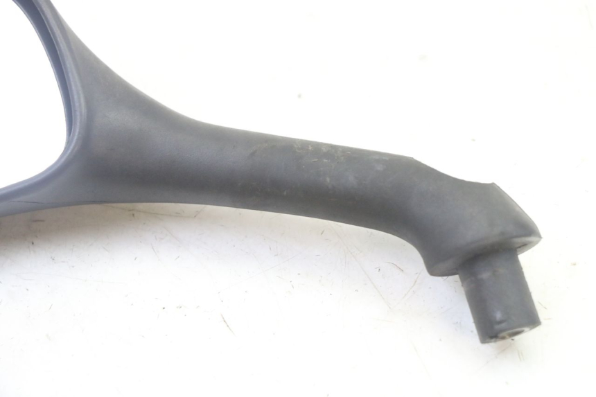 photo de LUSTERKO LEWE PIAGGIO NRG POWER PUREJET 50 (2018 - 2021) - Zoom stanu zużycia