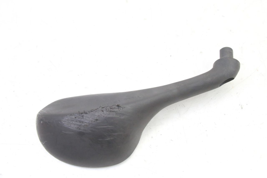 photo de LUSTERKO LEWE PIAGGIO NRG POWER PUREJET 50 (2018 - 2021) - Inny kąt widzenia