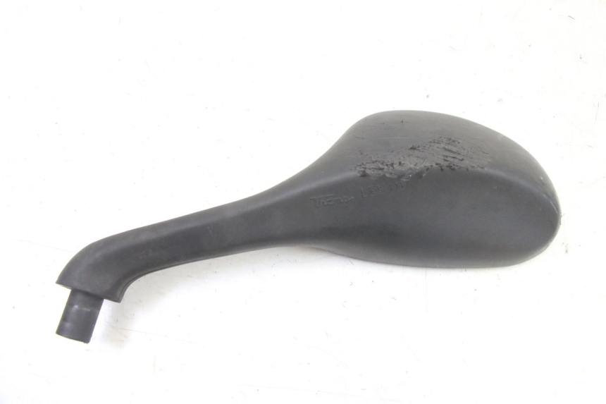 photo de LUSTERKO LEWE PIAGGIO NRG POWER PUREJET 50 (2018 - 2021) - Zbliżenie techniczne