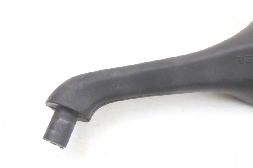 photo de LUSTERKO LEWE PIAGGIO NRG POWER PUREJET 50 (2018 - 2021) - Widok ogólny