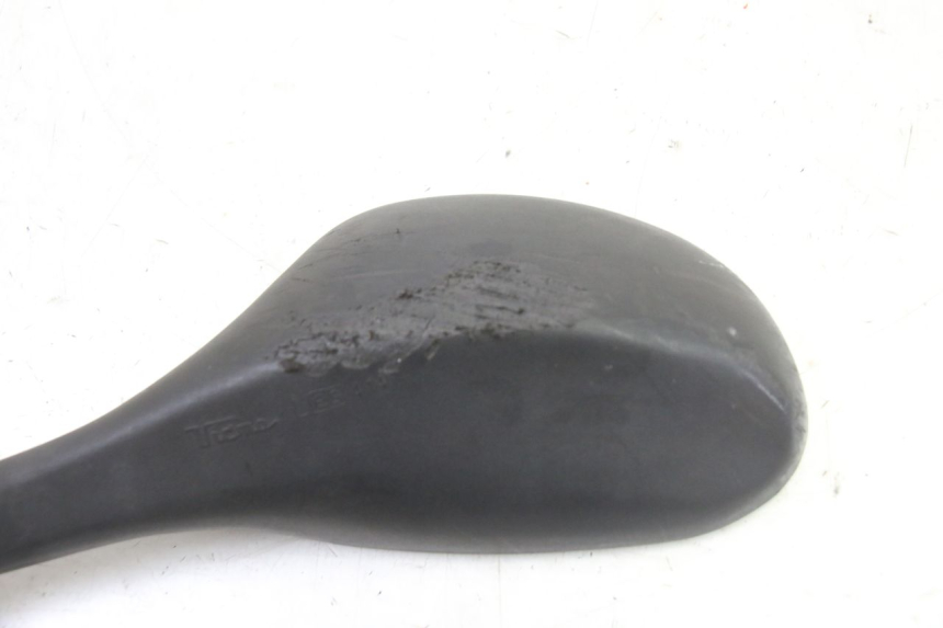 photo de LUSTERKO LEWE PIAGGIO NRG POWER PUREJET 50 (2018 - 2021) - Punkty mocowania