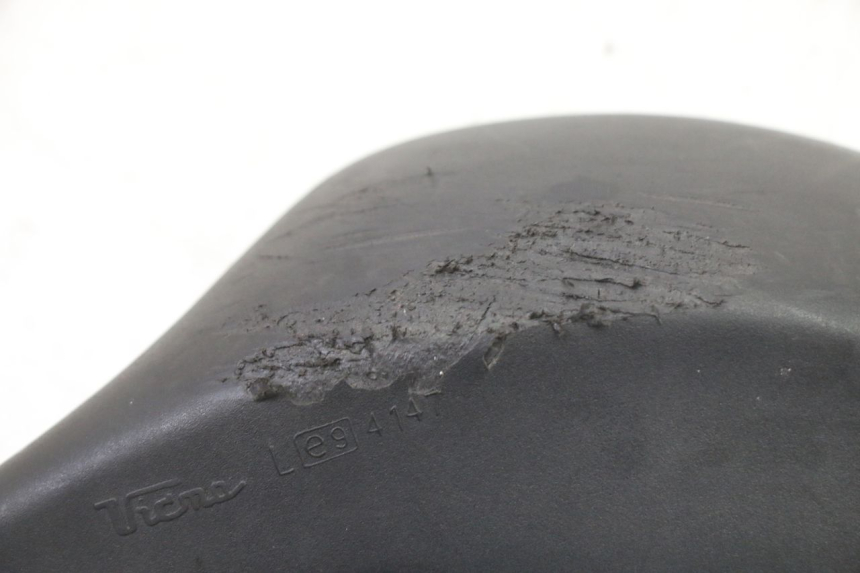 photo de LUSTERKO LEWE PIAGGIO NRG POWER PUREJET 50 (2018 - 2021) - Stan powierzchni