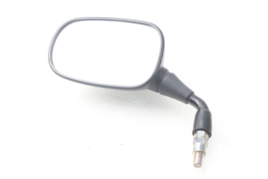 photo de LUSTERKO LEWE HONDA NSS EX FORZA 250 (2005 - 2013) - Widok główny