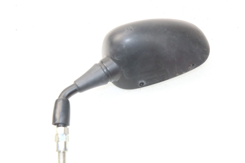 photo de LUSTERKO LEWE HONDA NSS EX FORZA 250 (2005 - 2013) - Szczegół części