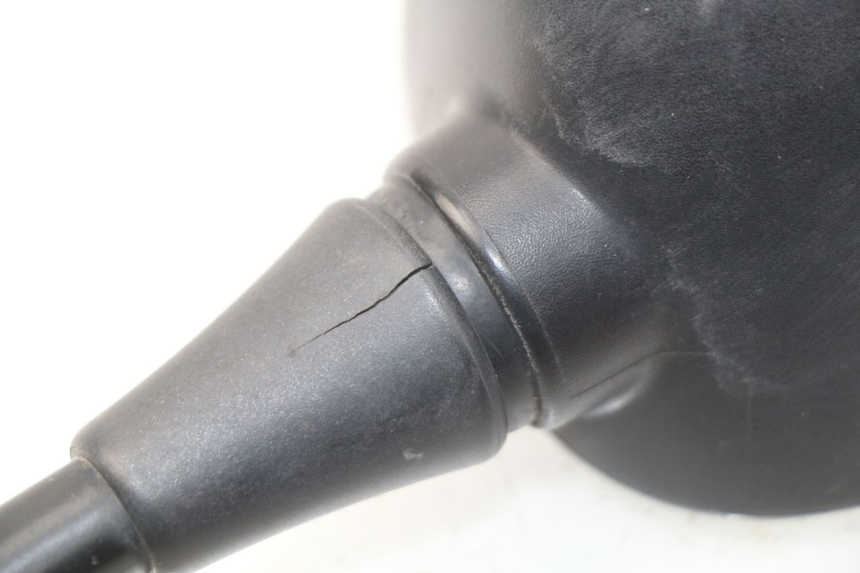 photo de LUSTERKO LEWE HONDA NSS EX FORZA 250 (2005 - 2013) - Zoom stanu zużycia