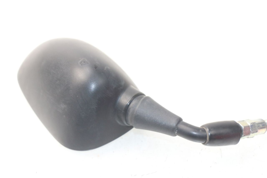 photo de LUSTERKO LEWE HONDA NSS EX FORZA 250 (2005 - 2013) - Inny kąt widzenia