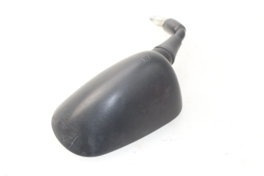 photo de LUSTERKO LEWE HONDA NSS EX FORZA 250 (2005 - 2013) - Zbliżenie techniczne