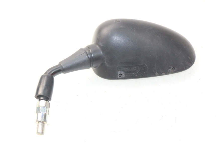 photo de LUSTERKO LEWE HONDA NSS EX FORZA 250 (2005 - 2013) - Widok ogólny