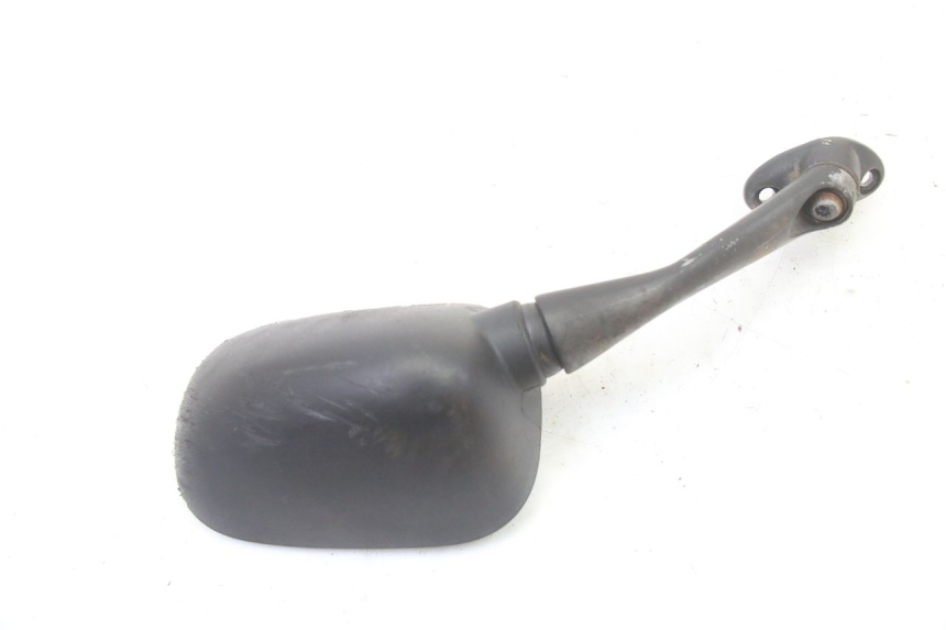 photo de LUSTERKO LEWE HONDA NTV DEAUVILLE ABS 700 (2007 - 2016) - Inny kąt widzenia