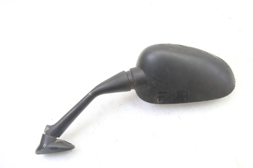 photo de LUSTERKO LEWE HONDA NTV DEAUVILLE ABS 700 (2007 - 2016) - Zbliżenie techniczne