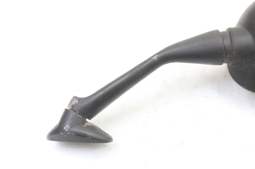 photo de LUSTERKO LEWE HONDA NTV DEAUVILLE ABS 700 (2007 - 2016) - Widok ogólny