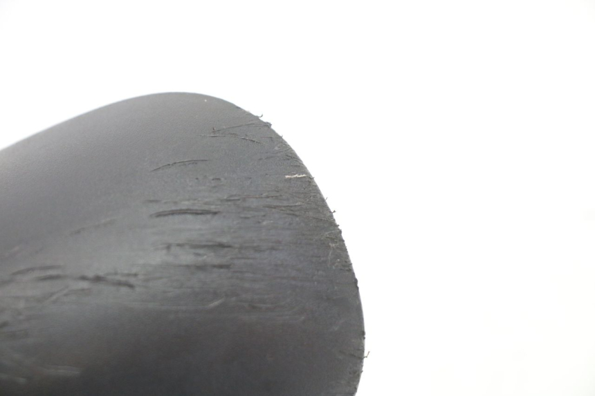 photo de LUSTERKO LEWE HONDA NTV DEAUVILLE ABS 700 (2007 - 2016) - Stan powierzchni