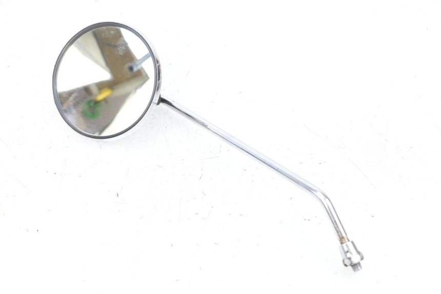 photo de LUSTERKO LEWE JM MOTORS OLDIES 4T 50 (2010 - 2020) - Widok główny