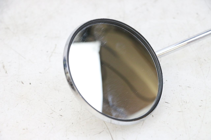 photo de LUSTERKO LEWE JM MOTORS OLDIES 4T 50 (2010 - 2020) - Szczegół części