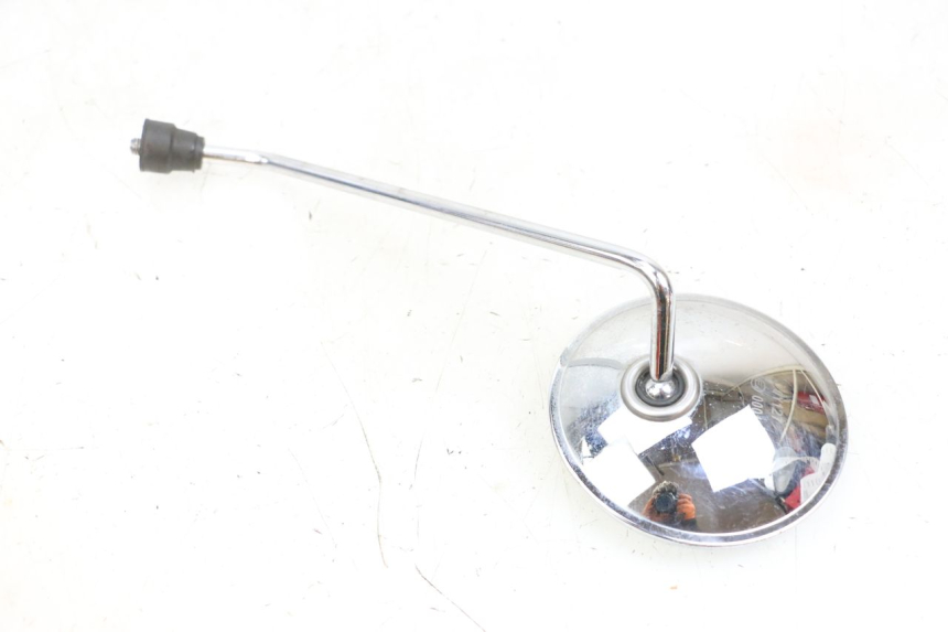 photo de LUSTERKO LEWE JM MOTORS OLDIES 4T 50 (2010 - 2020) - Widok ogólny