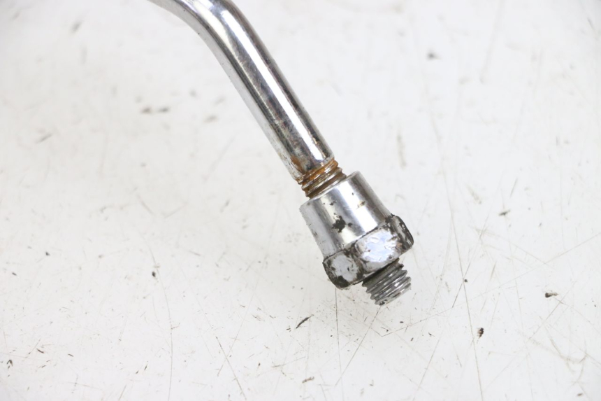 photo de LUSTERKO LEWE JM MOTORS OLDIES 4T 50 (2010 - 2020) - Stan powierzchni