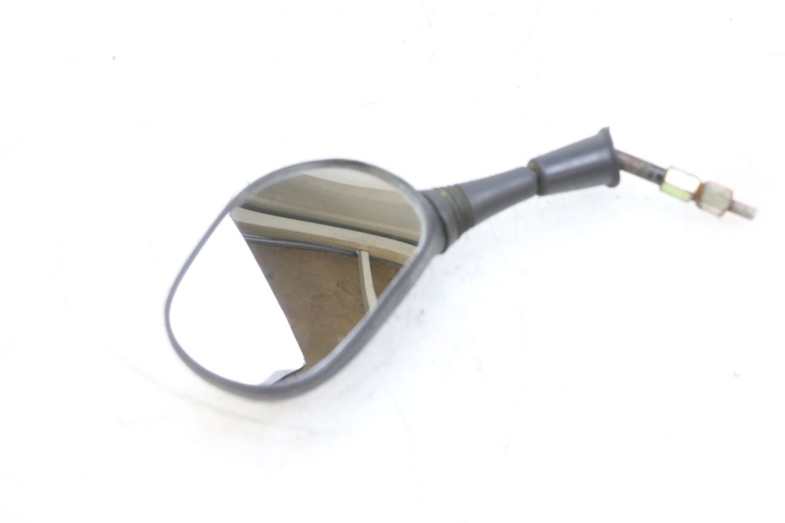 photo de LUSTERKO LEWE SYM ORBIT 2 4T 50 (2008 - 2017) - Widok główny