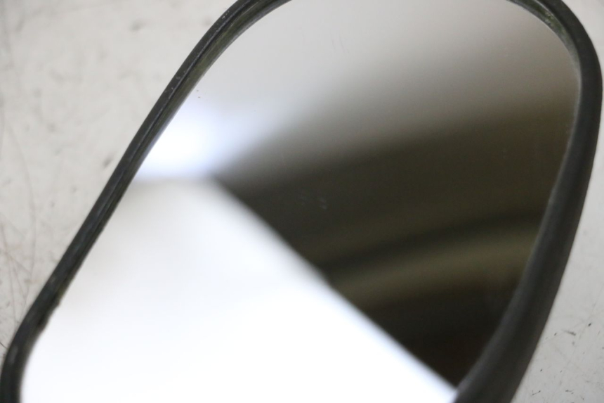 photo de LUSTERKO LEWE SYM ORBIT 2 4T 50 (2008 - 2017) - Szczegół części